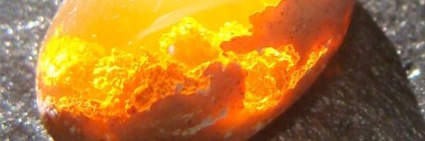 hiro41069695's profile banner image