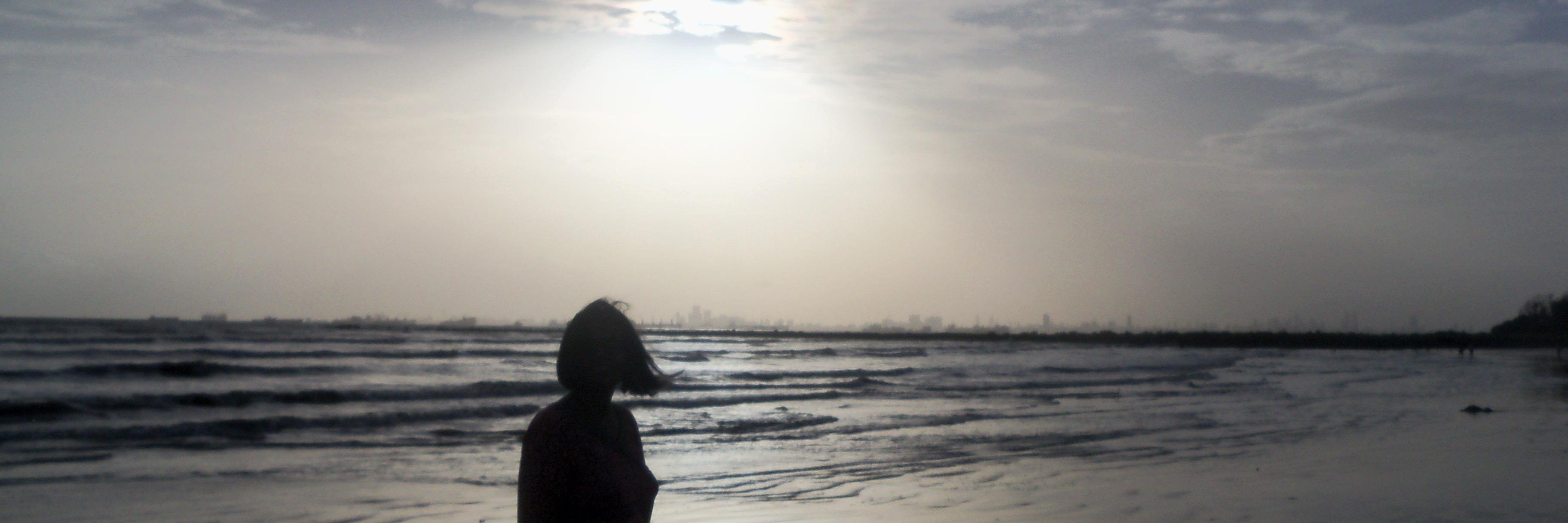 sdharmamer's profile banner image