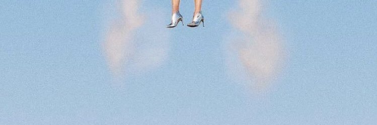 Push_Play1's profile banner image