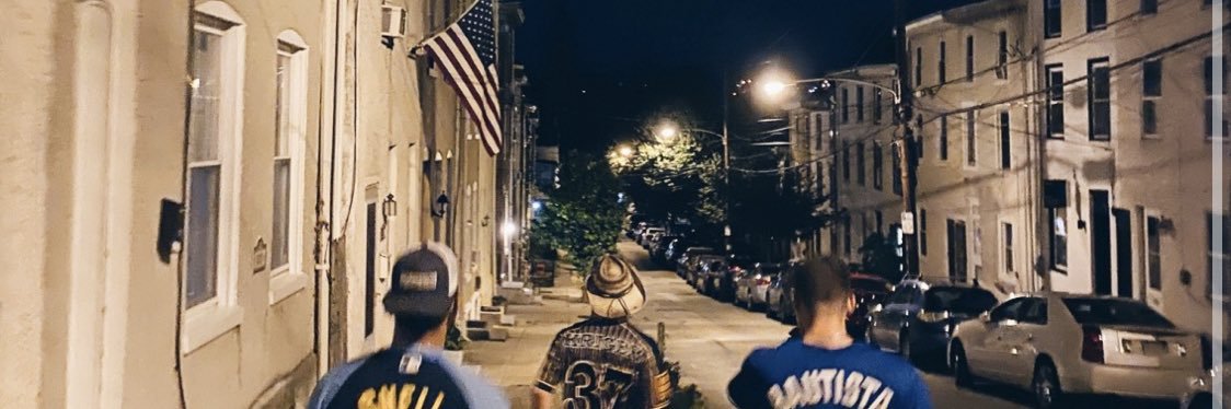 jack_galligan's profile banner image