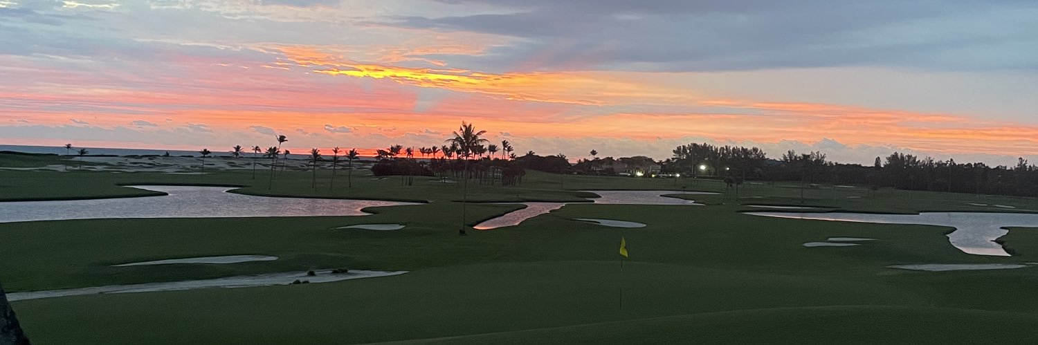 Kate Phillips banner