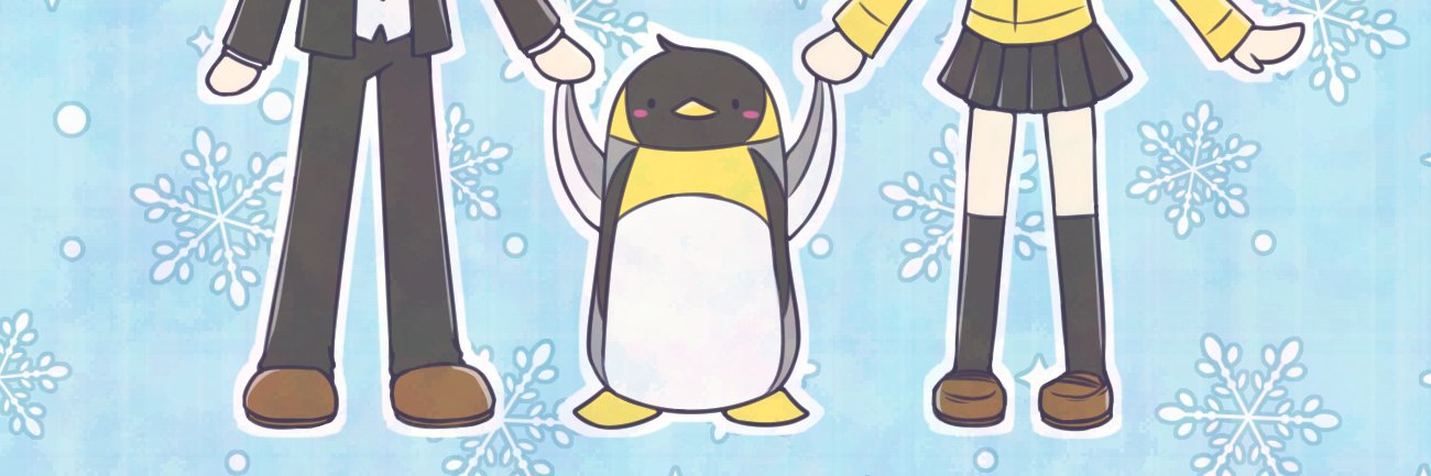 ogacraft's profile banner image