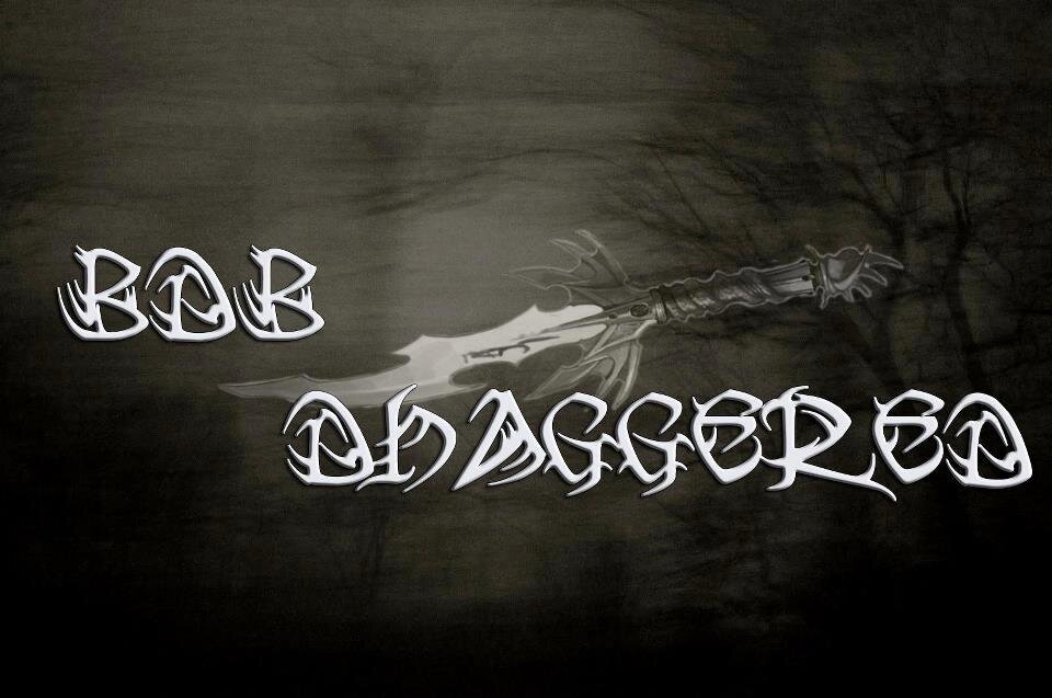 LaylaDhaggered's profile banner image
