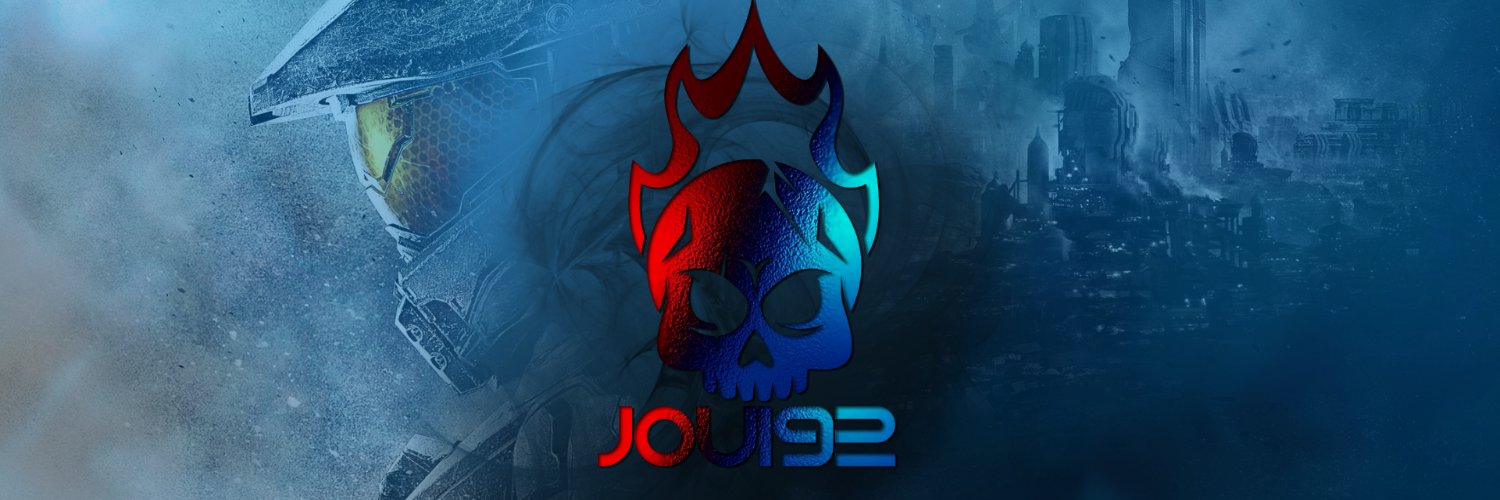 joui92's profile banner image