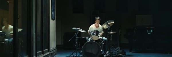 GoyalMonesh Profile Banner