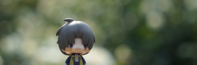 ひづき banner