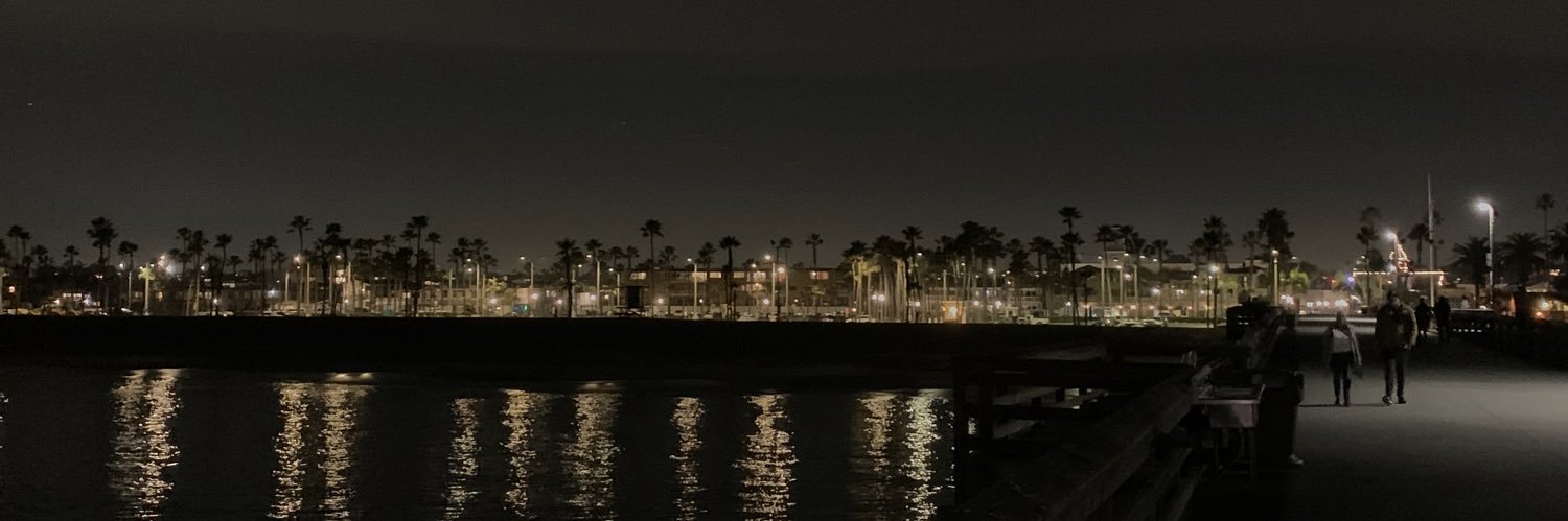 christianrsando's profile banner image