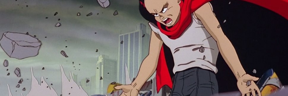 Sansanmann's profile banner image