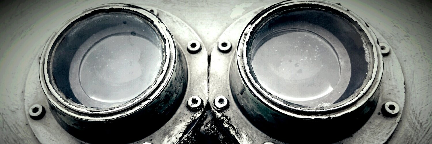 KMzie's profile banner image