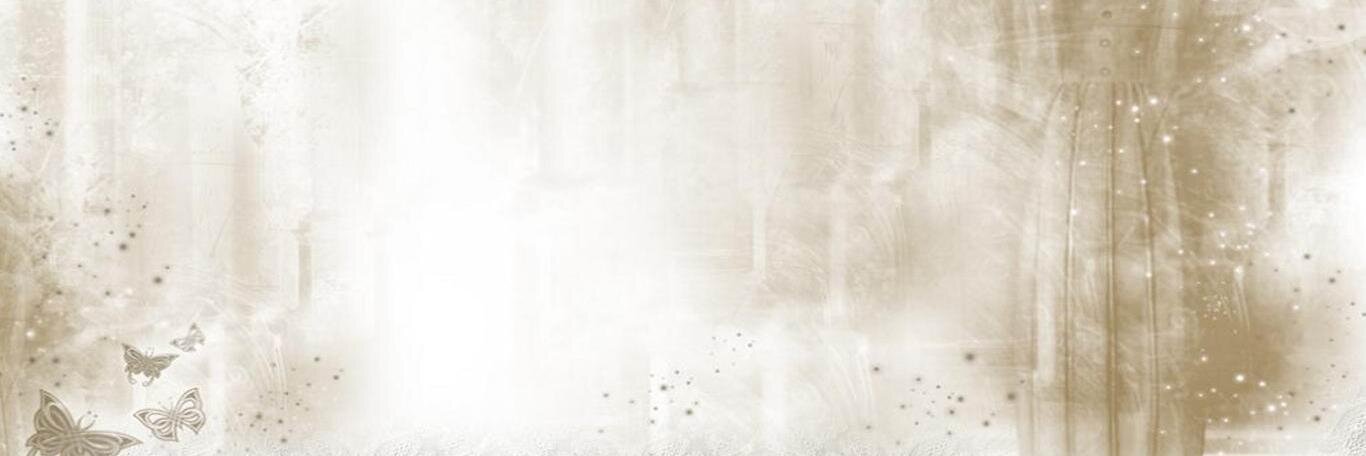 ishenyo's profile banner image
