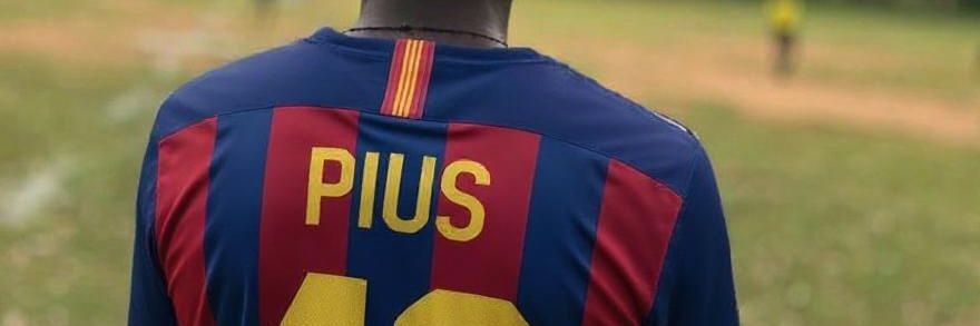 kalanzi_pius's profile banner image
