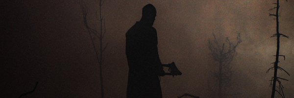 EinarSelvik1 Profile Banner