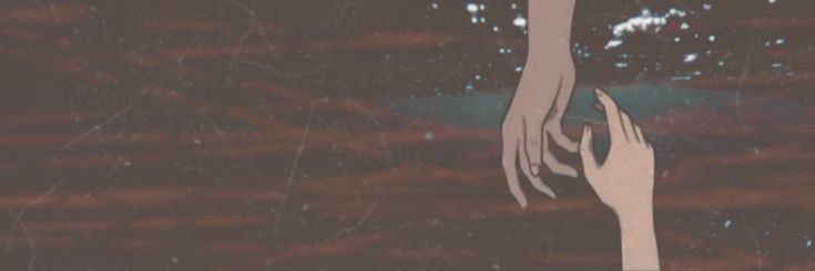 Mobynarry's profile banner image