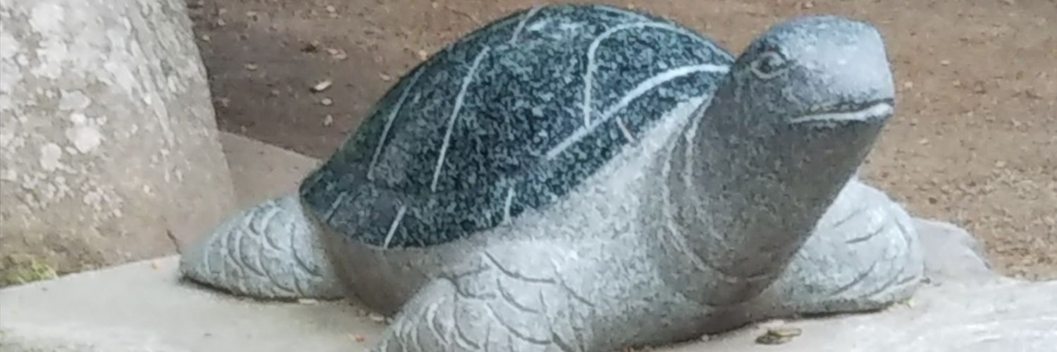 book174's profile banner image