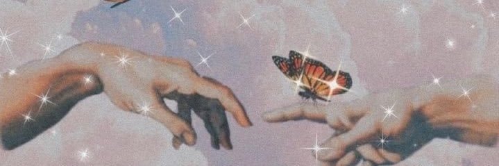 Sameeeeen_h's profile banner image