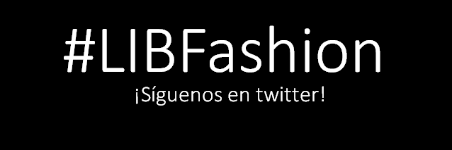 LIB_Mexico's profile banner image