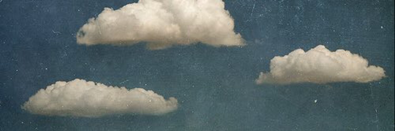 xojujuu's profile banner image