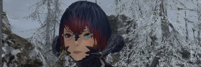 GirijingSatoshi's profile banner image