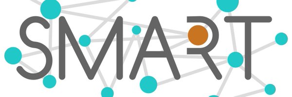 SmarTitn Profile Banner