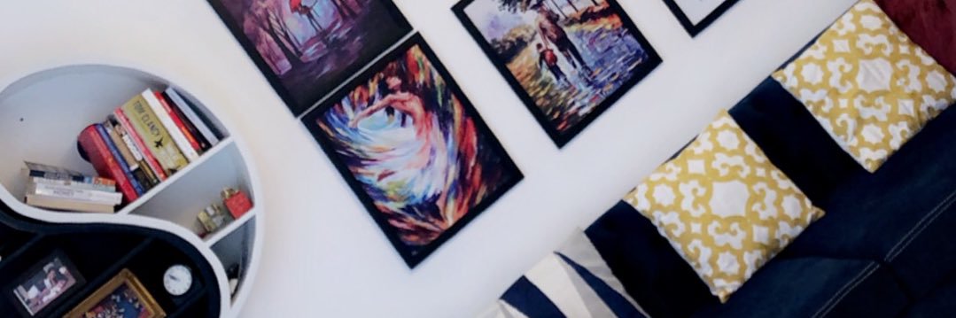 JayT234's profile banner image