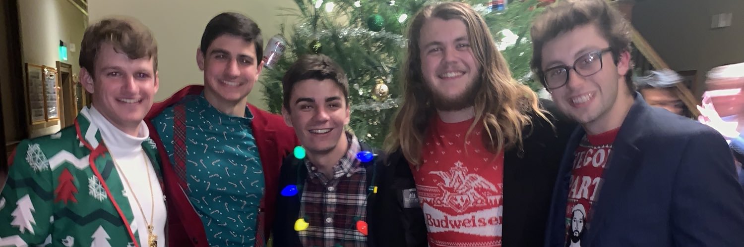 slashopper14's profile banner image