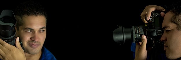 HamiltonStudio's profile banner image