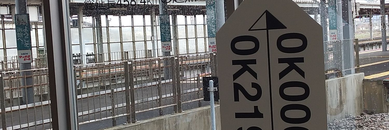 hikomada's profile banner image