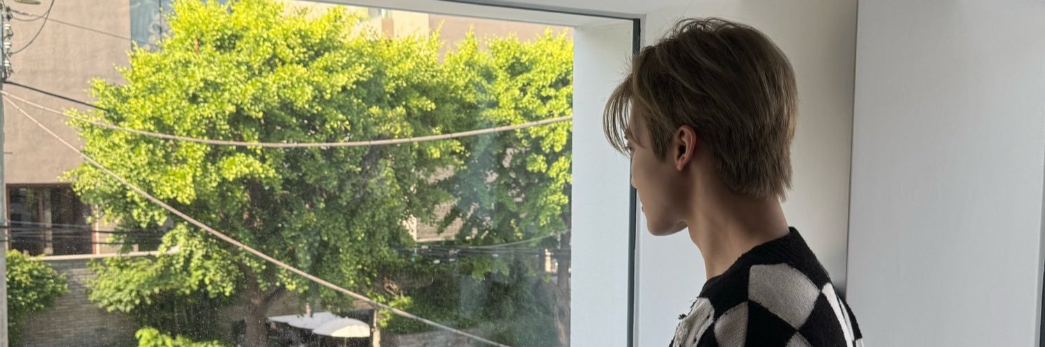 F.🍀🧧 banner