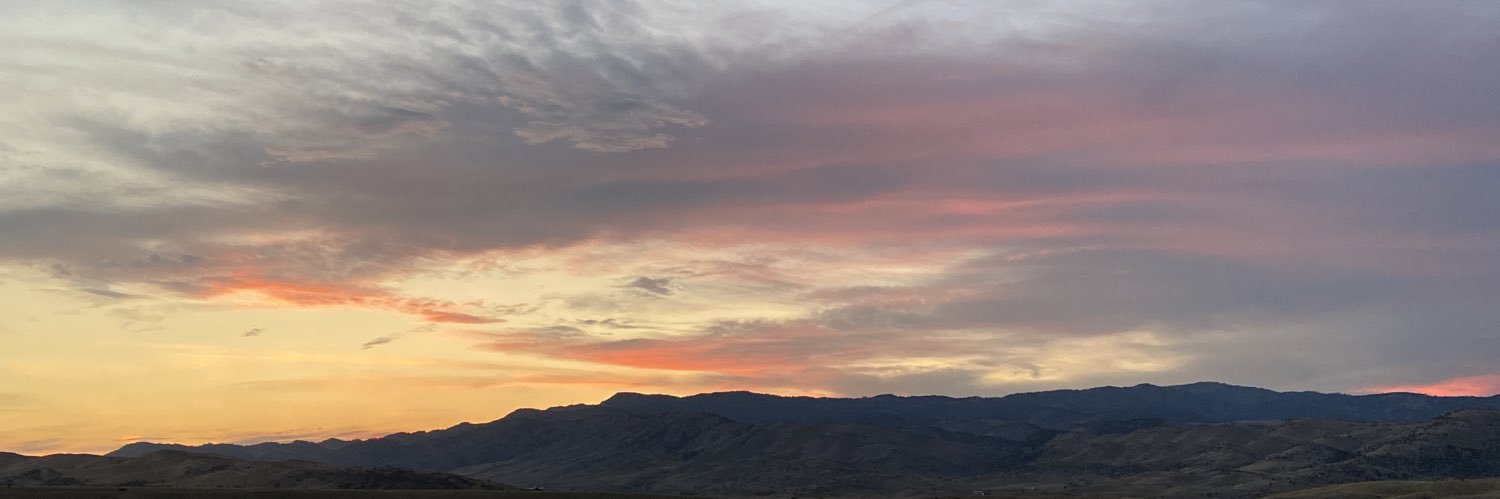 graciekittell's profile banner image