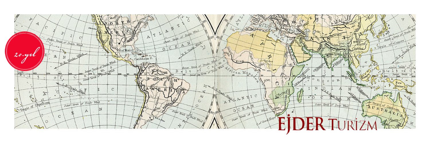 EjderTurizm's profile banner image