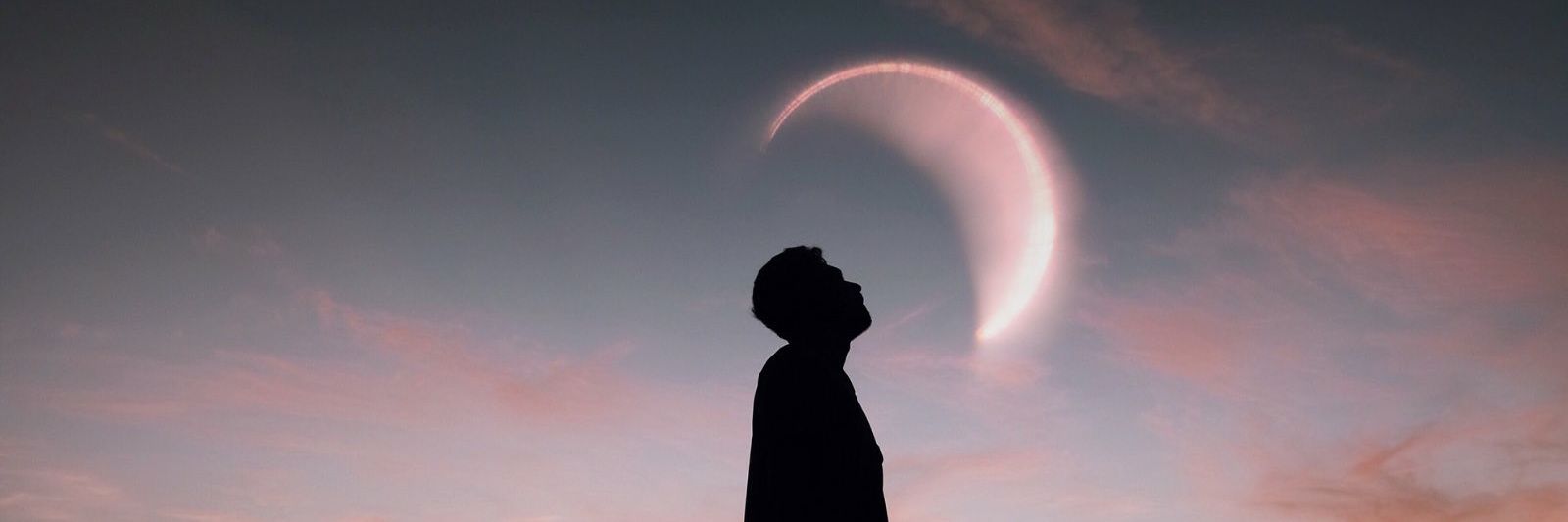 gdioneeeeel's profile banner image
