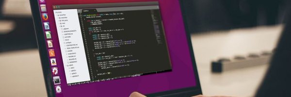 lp_linux Profile Banner