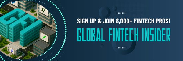 julienbrault Profile Banner