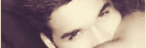 Freddy0694's profile banner image