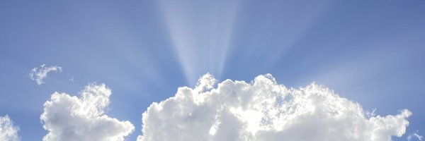 josephonthenet Profile Banner