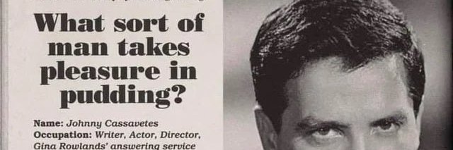 Ow! Haha! Anyone got any Advil? Haha banner