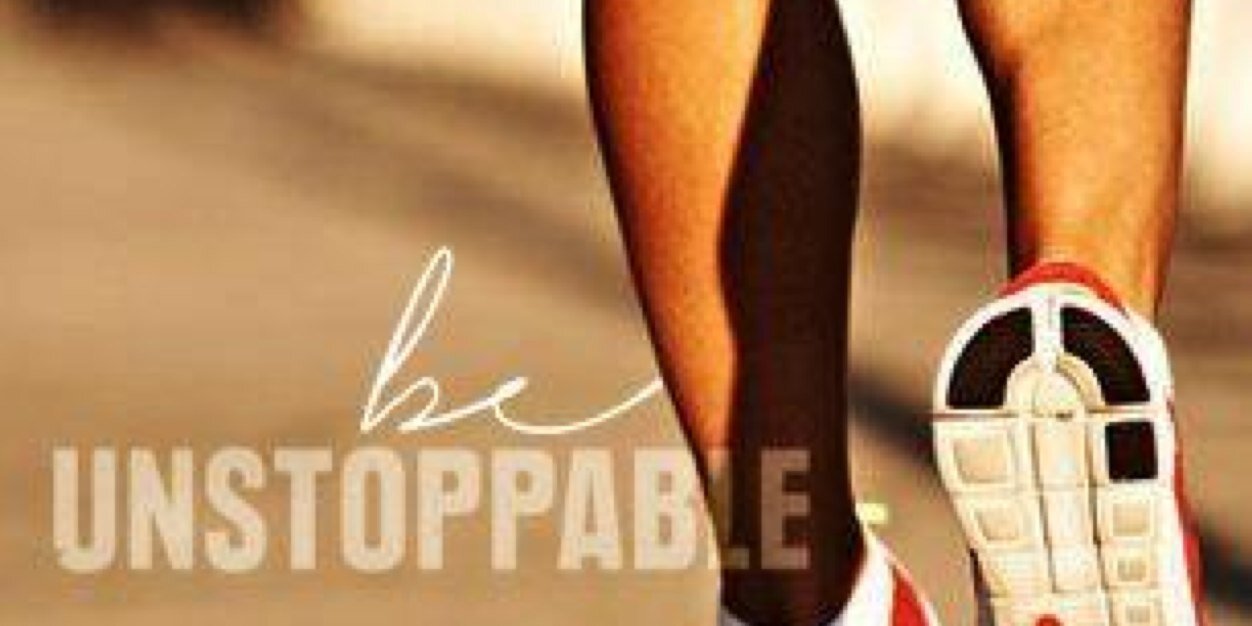 Chey14000's profile banner image