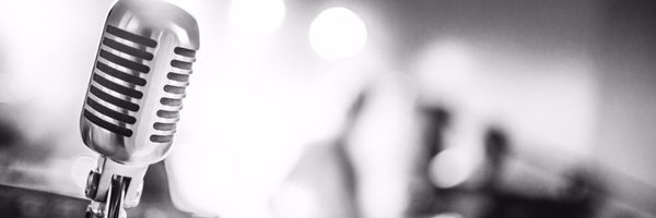 merijndehaas Profile Banner