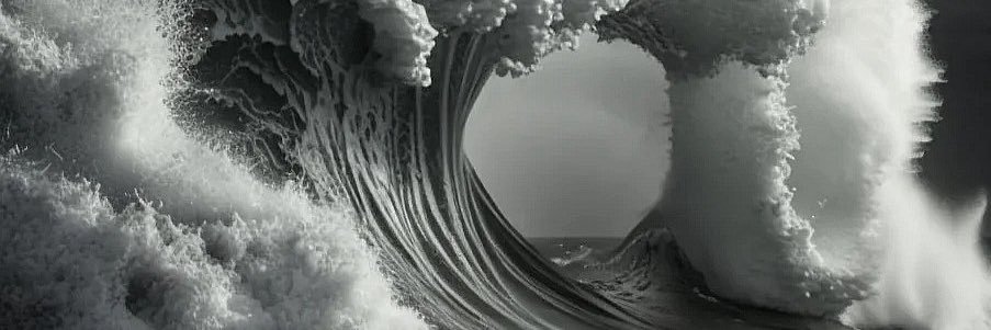 TambareauM's profile banner image