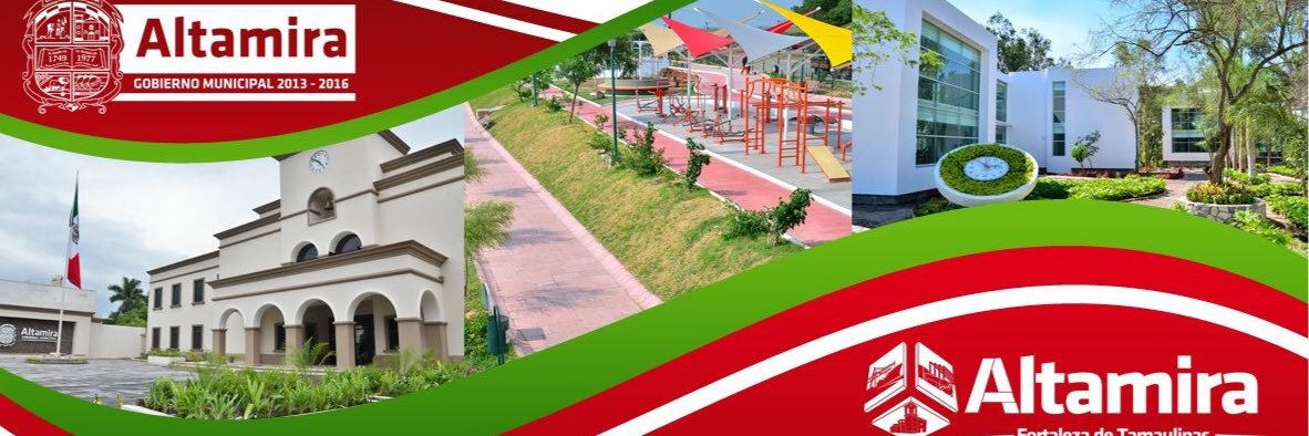 ArmandoLopezFl's profile banner image