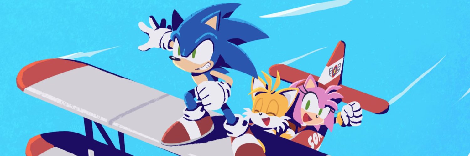 0nBrand's profile banner image