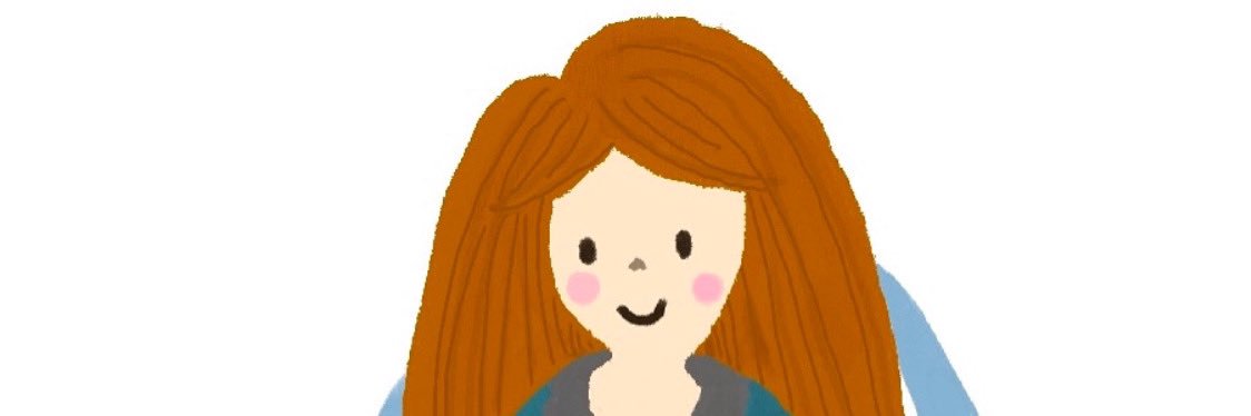 Ksmurf8's profile banner image