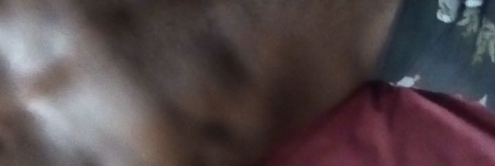 BardiFelix's profile banner image