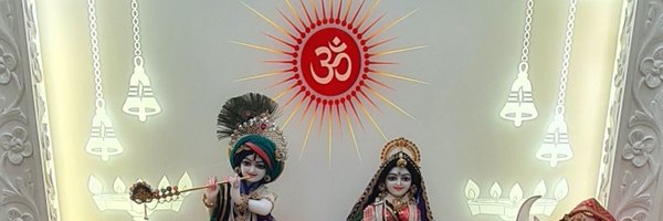 nehaltyagi08 Profile Banner