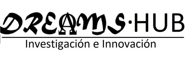 HubDreams Profile Banner