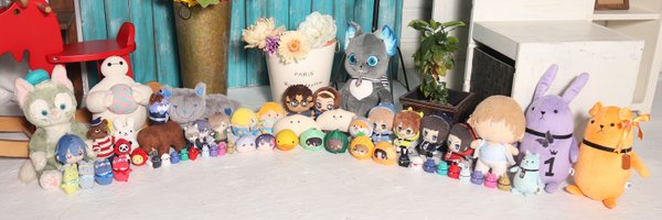 hinesute Profile Banner