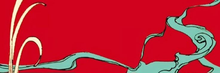illusi8nwave's profile banner image