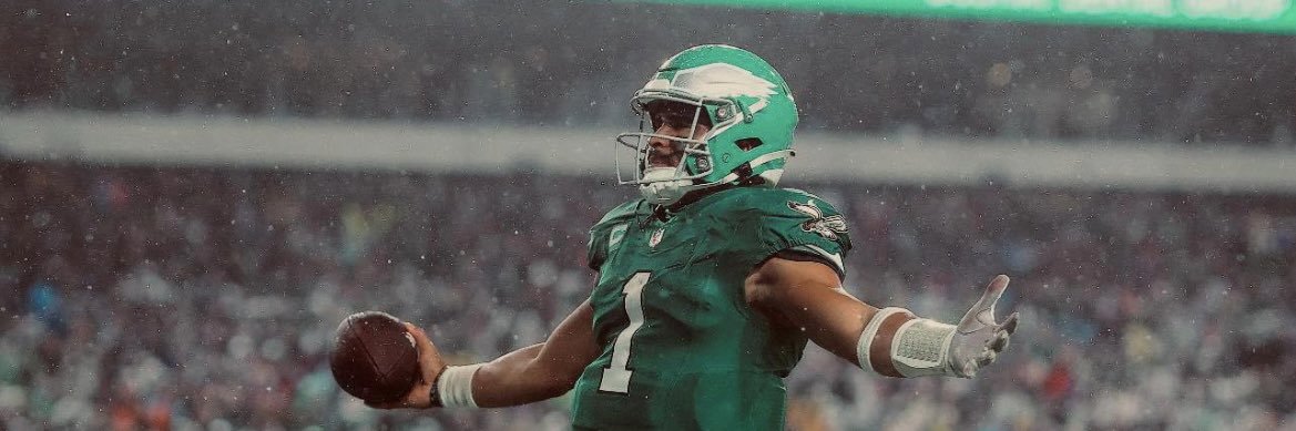 ayoitprick_'s profile banner image