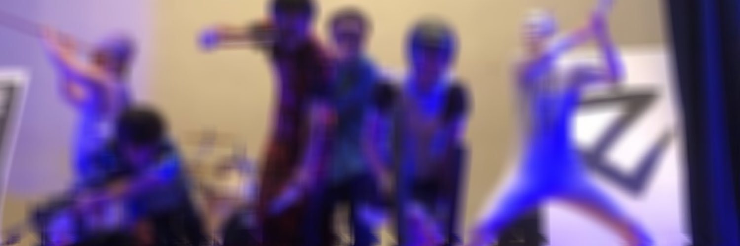 SSukXX's profile banner image