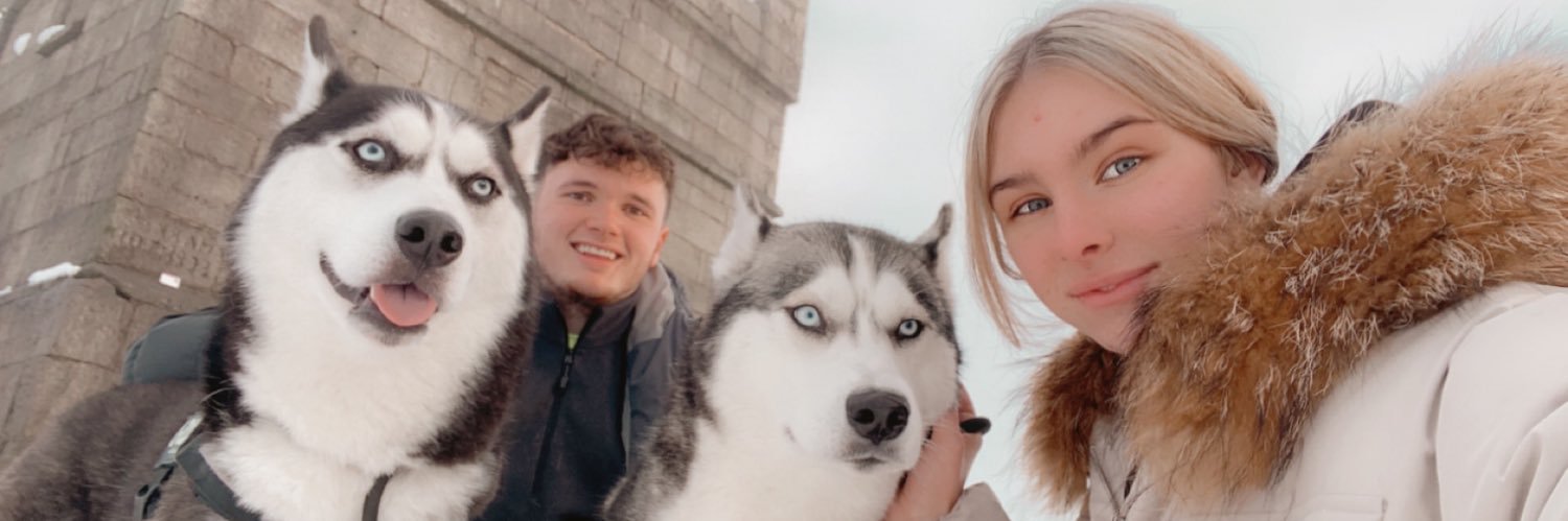 LenaWilliams_x's profile banner image